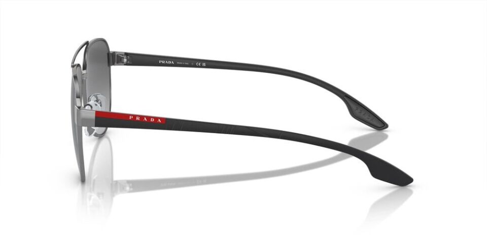 PRADA LINEA ROSSA 54T 5AV-3M1 58-14 Erkek Güneş Gözlüğü