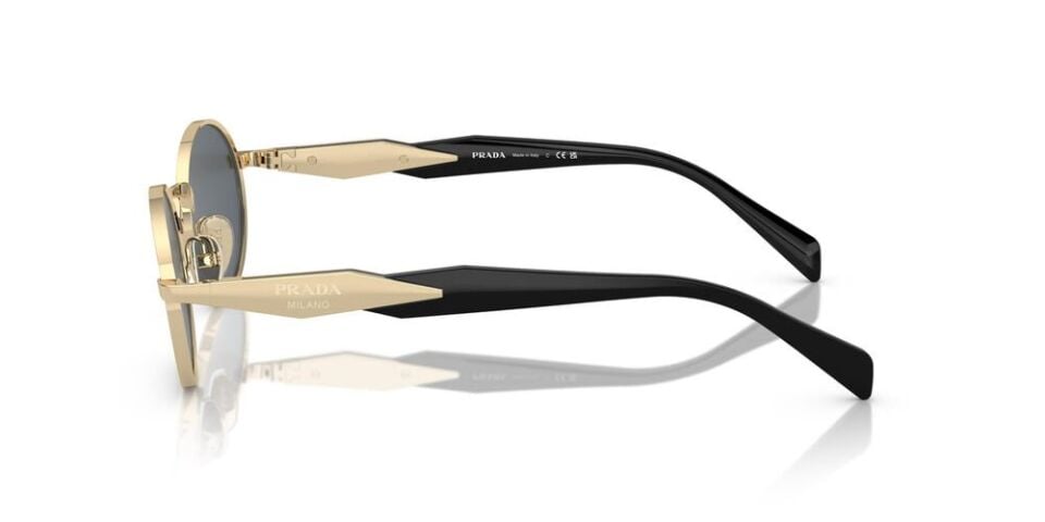 PRADA 65Z ZVN-09T 55-20 Kadın Güneş Gözlüğü