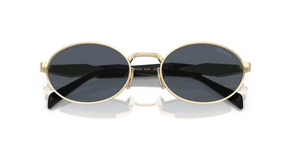 PRADA 65Z ZVN-09T 55-20 Kadın Güneş Gözlüğü