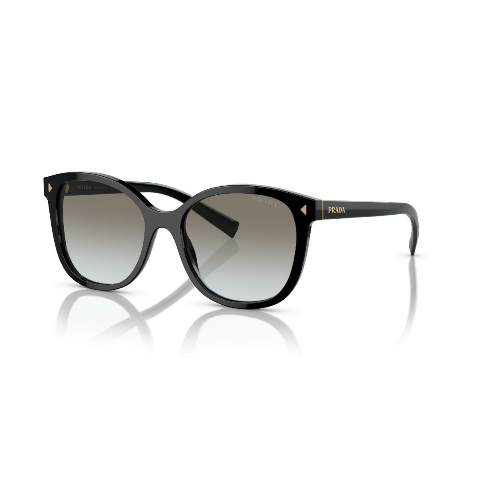 PRADA 22Z 1AB-0A7 53-17 Kadın Güneş Gözlüğü