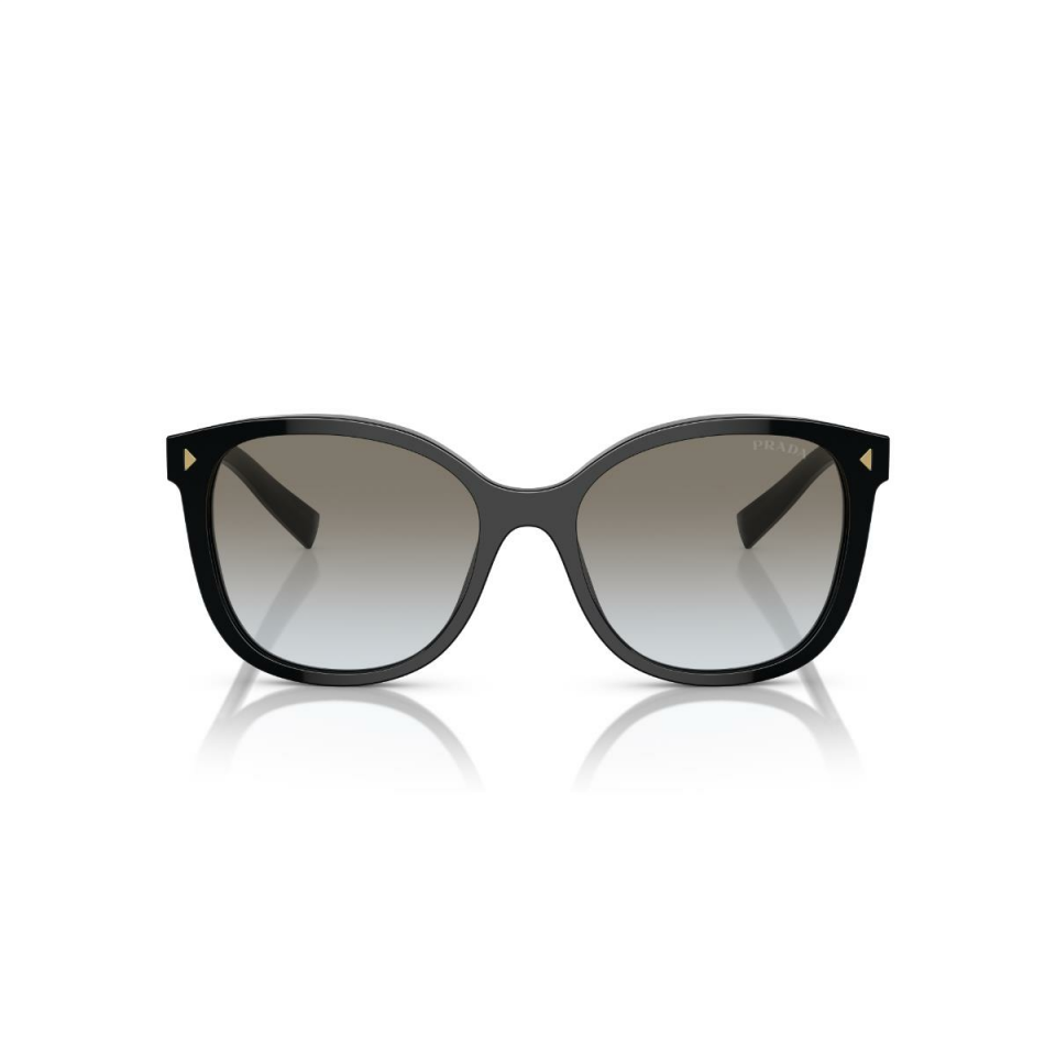 PRADA 22Z 1AB-0A7 53-17 Kadın Güneş Gözlüğü