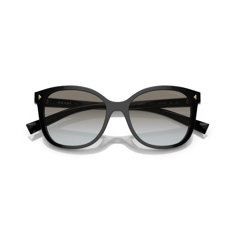 PRADA 22Z 1AB-0A7 53-17 Kadın Güneş Gözlüğü