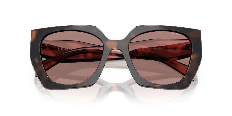 PRADA 15W 23A-60B 54-19 Kadın Güneş Gözlüğü