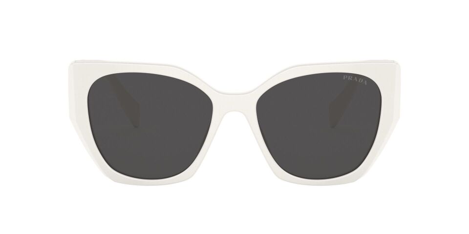 PRADA 19Z 142-5S0 55-17 Kadın Güneş Gözlüğü