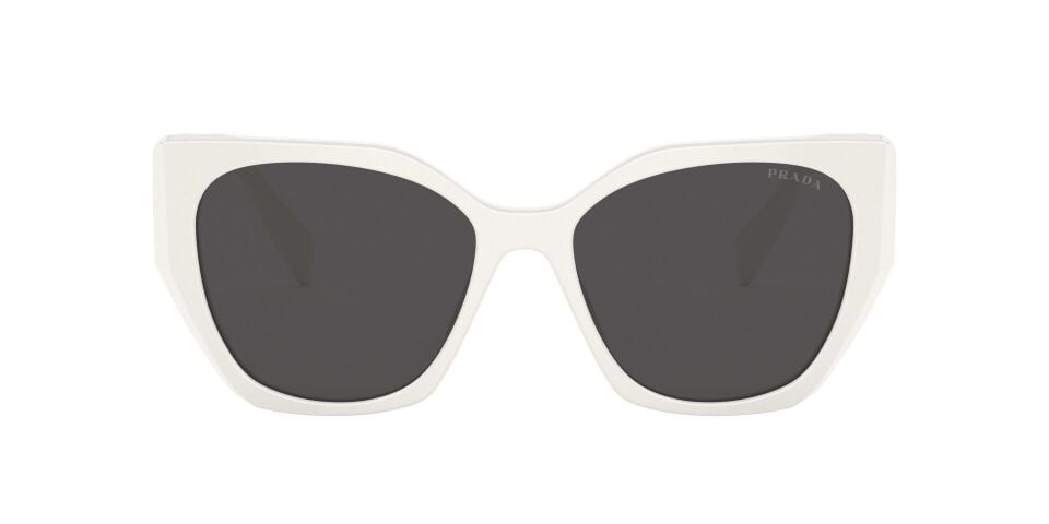 PRADA 19Z 142-5S0 55-17 Kadın Güneş Gözlüğü