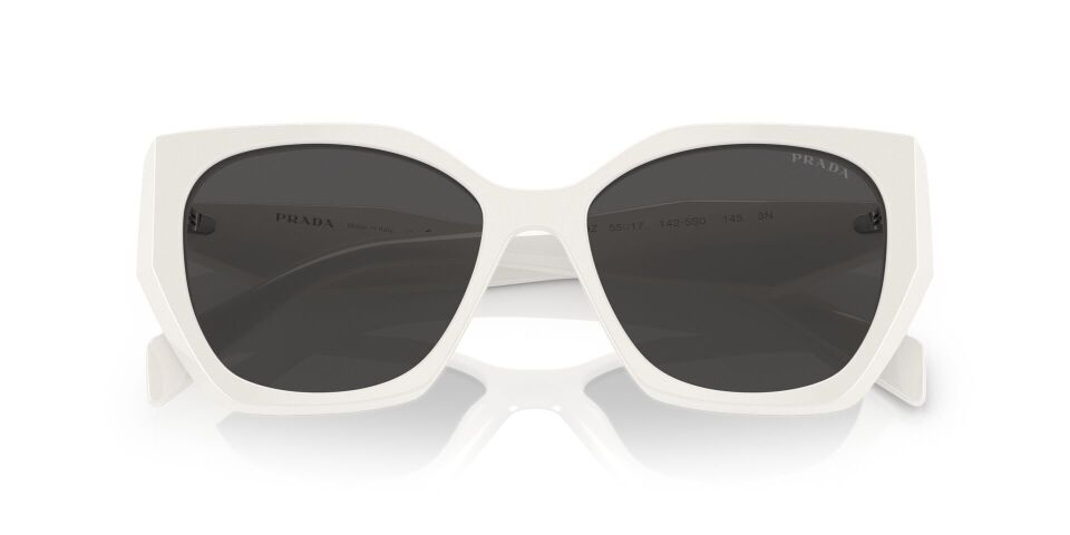 PRADA 19Z 142-5S0 55-17 Kadın Güneş Gözlüğü
