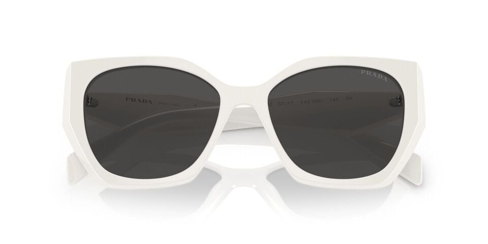 PRADA 19Z 142-5S0 55-17 Kadın Güneş Gözlüğü