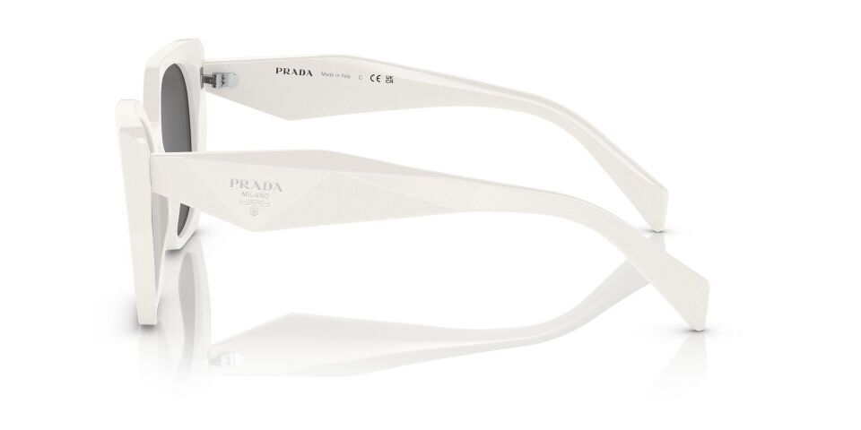 PRADA 19Z 142-5S0 55-17 Kadın Güneş Gözlüğü