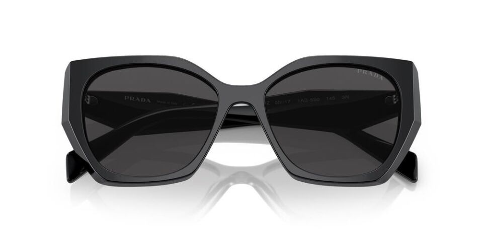 PRADA 19Z 1AB-5S0 55-17 Kadın Güneş Gözlüğü