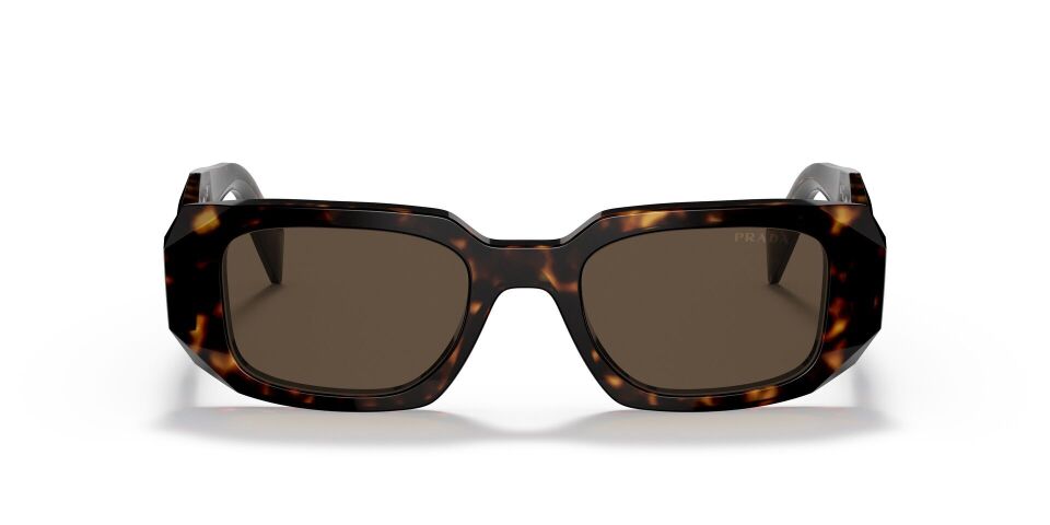 PRADA 17W 2AU-8C1 49-20 Kadın Güneş Gözlüğü