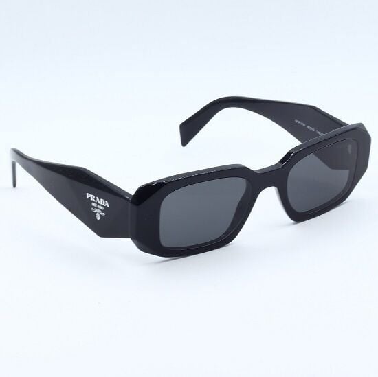 PRADA 17W 1AB-5S0 49-20 Kadın Güneş Gözlüğü