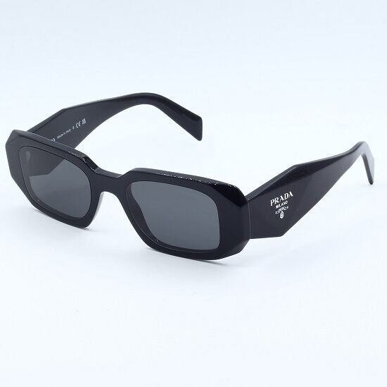 PRADA 17W 1AB-5S0 49-20 Kadın Güneş Gözlüğü