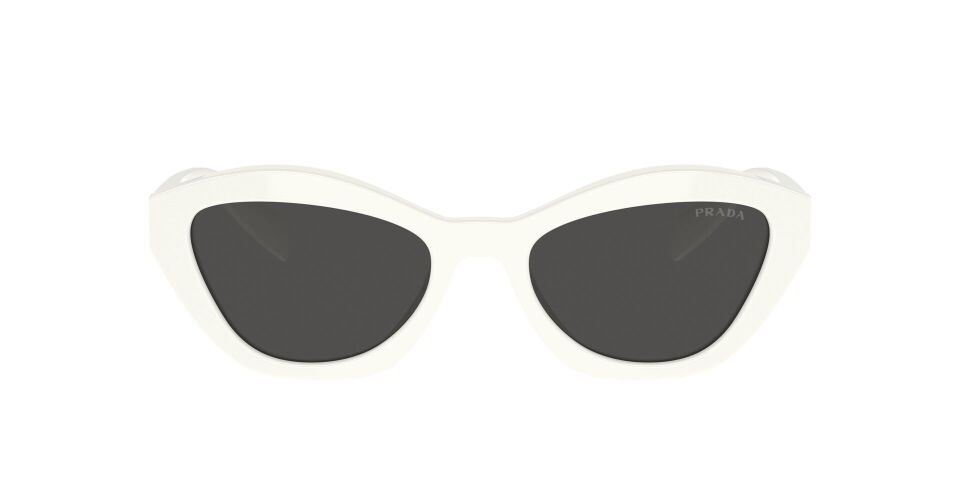 PRADA A02 17K-08Z 52-19 Kadın Güneş Gözlüğü
