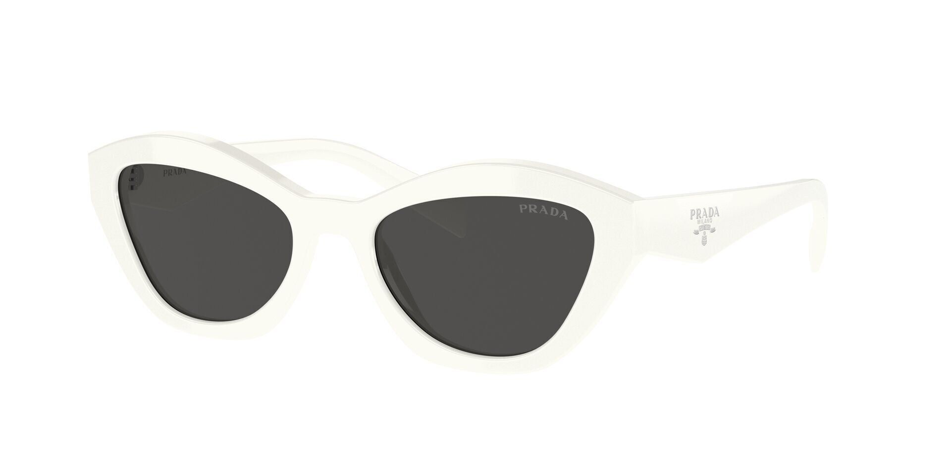 PRADA A02 17K-08Z 52-19 Kadın Güneş Gözlüğü