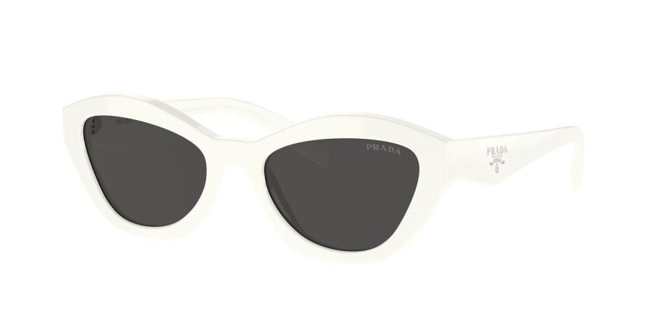 PRADA A02 17K-08Z 52-19 Kadın Güneş Gözlüğü