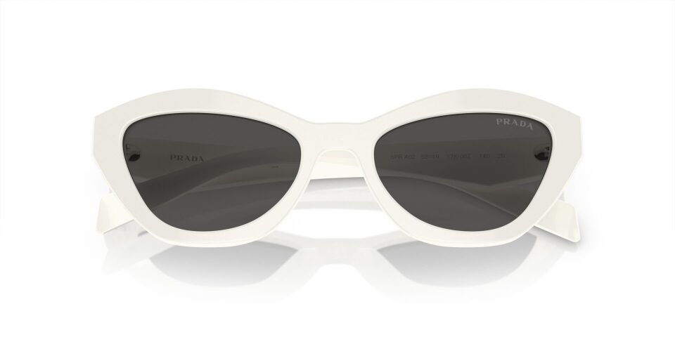 PRADA A02 17K-08Z 52-19 Kadın Güneş Gözlüğü