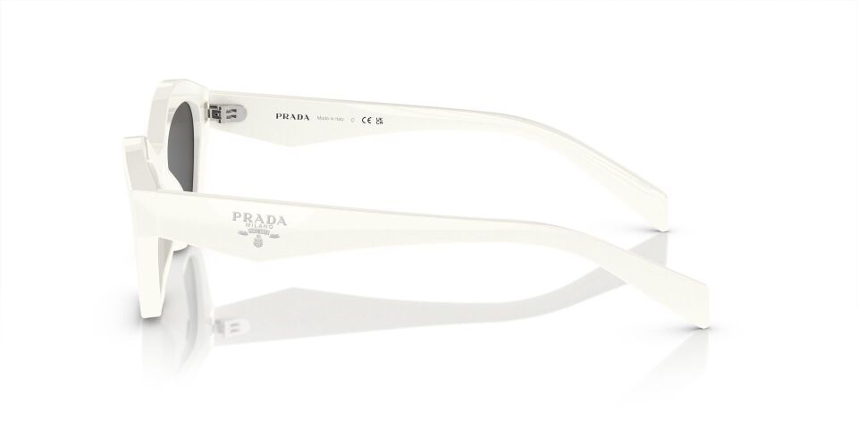 PRADA A02 17K-08Z 52-19 Kadın Güneş Gözlüğü