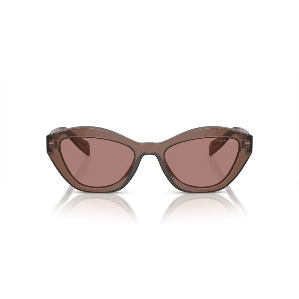 PRADA A02 17O-60B 52-19 Kadın Güneş Gözlüğü