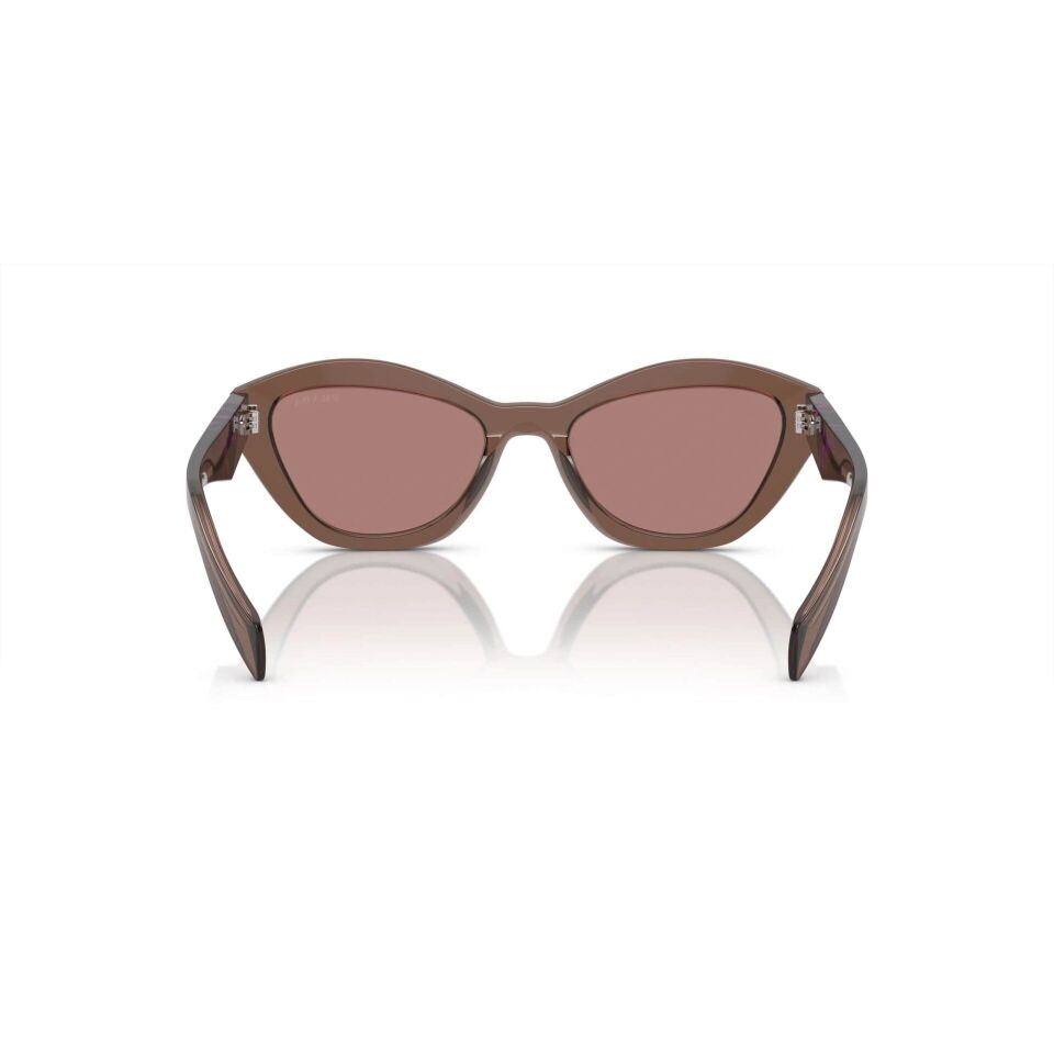 PRADA A02 17O-60B 52-19 Kadın Güneş Gözlüğü