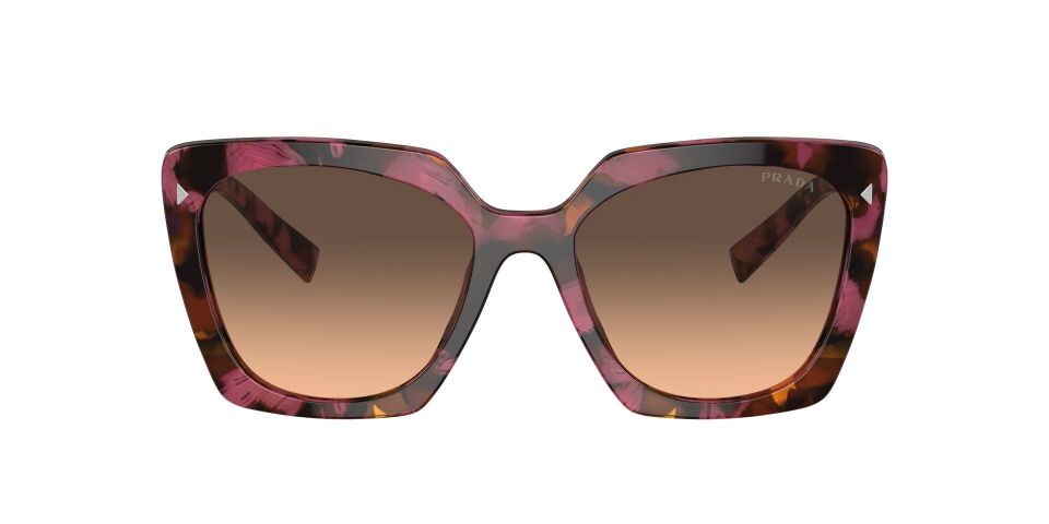 PRADA 23Z 18N-50C 54-18 Kadın Güneş Gözlüğü