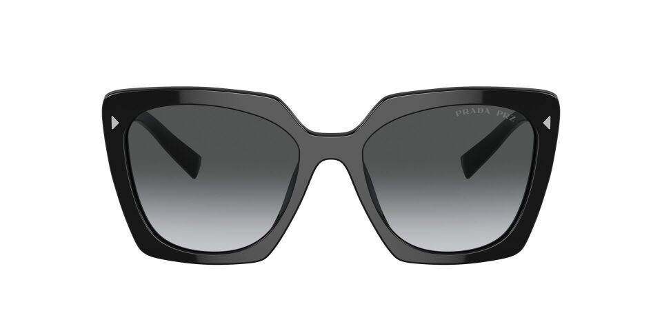 PRADA 23Z 1AB-5W1 54-18 Kadın Güneş Gözlüğü