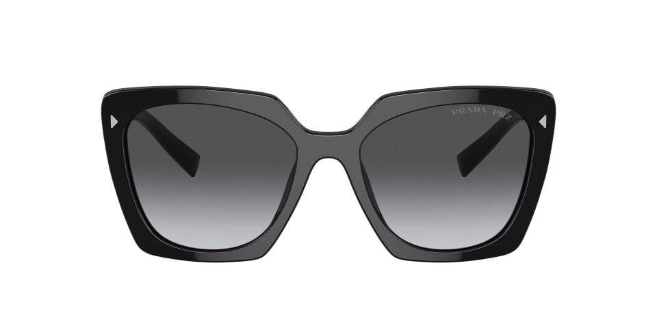 PRADA 23Z 1AB-5W1 54-18 Kadın Güneş Gözlüğü