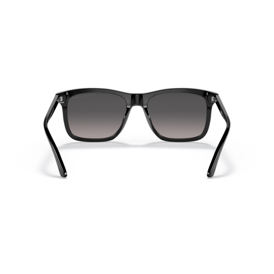 PRADA SPR 18W 1AB-09G 56-18 Güneş Gözlüğü