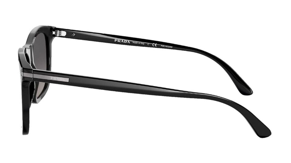 PRADA SPR 18W 1AB-09G 56-18 Güneş Gözlüğü