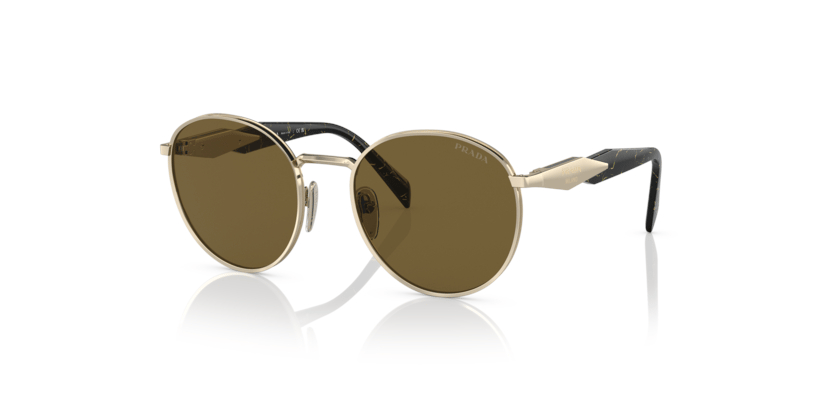 PRADA 56Z ZVN-01T 54-20 Kadın Güneş Gözlüğü