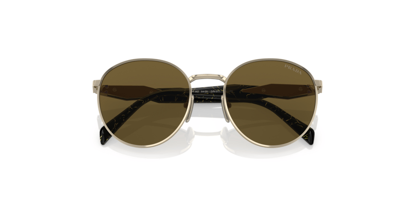 PRADA 56Z ZVN-01T 54-20 Kadın Güneş Gözlüğü