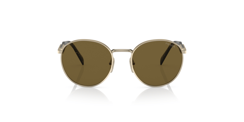 PRADA 56Z ZVN-01T 54-20 Kadın Güneş Gözlüğü