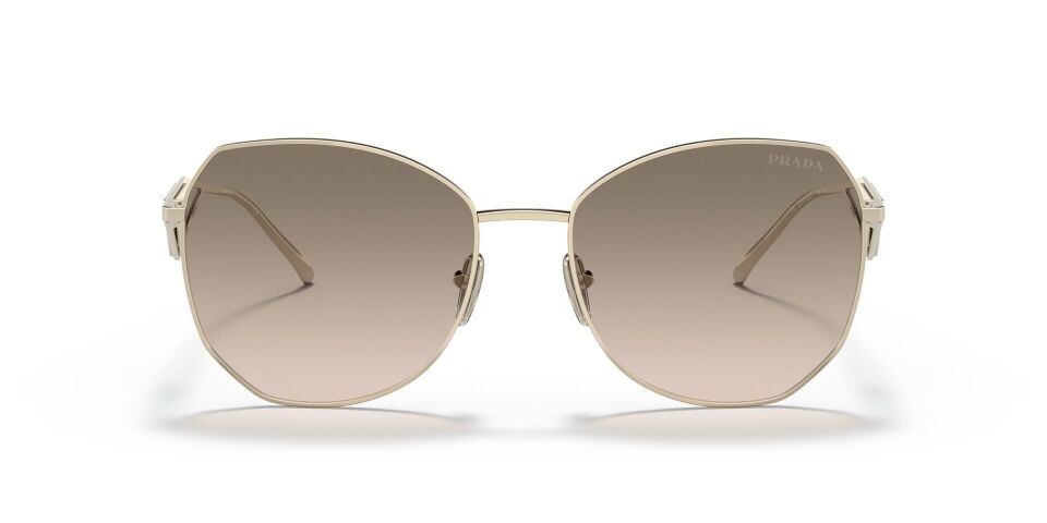 PRADA 57Y ZVN-3D0 57-18 Kadın Güneş Gözlüğü
