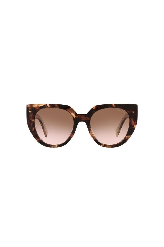 PRADA 14W 01R-0A6 52-20 Kadın Güneş Gözlüğü
