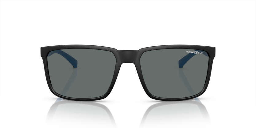 ARNETTE 4251 256281 58-17 Polarize Erkek Güneş Gözlüğü