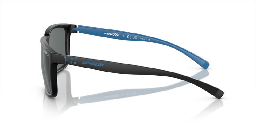 ARNETTE 4251 256281 58-17 Polarize Erkek Güneş Gözlüğü