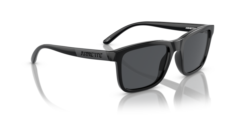 ARNETTE 4321 275387 54-19 Erkek Güneş Gözlüğü