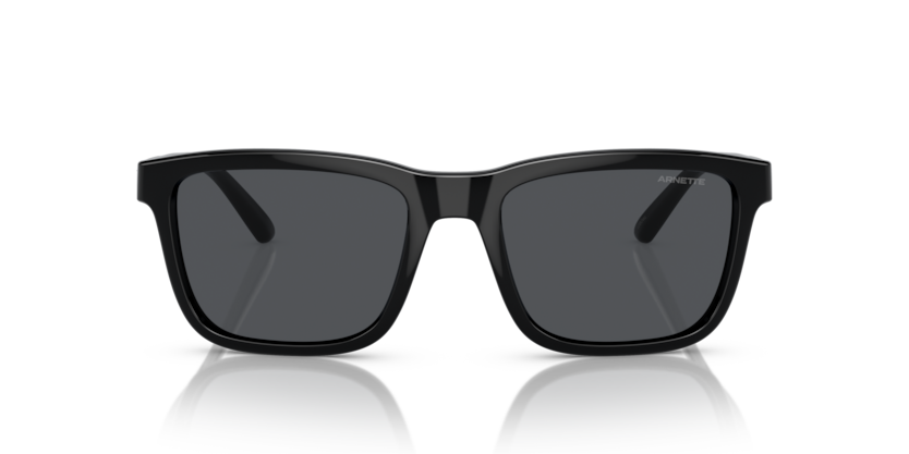 ARNETTE 4321 275387 54-19 Erkek Güneş Gözlüğü