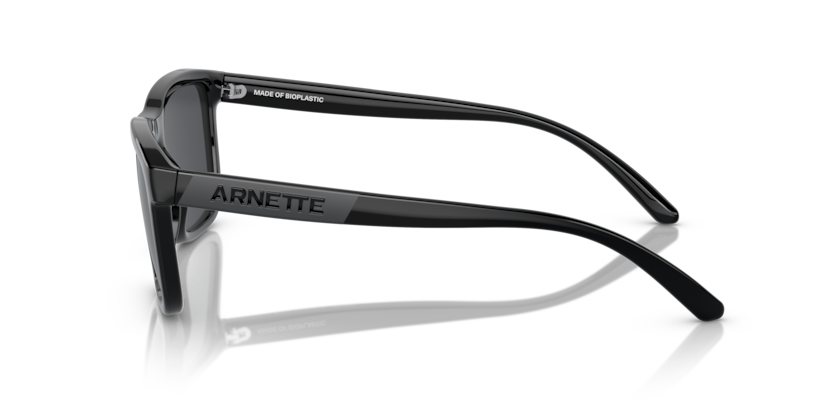 ARNETTE 4321 275387 54-19 Erkek Güneş Gözlüğü