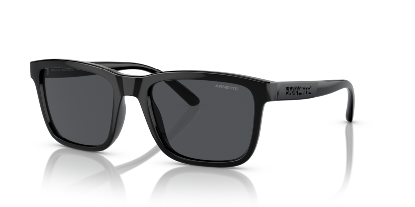 ARNETTE 4321 275387 54-19 Erkek Güneş Gözlüğü