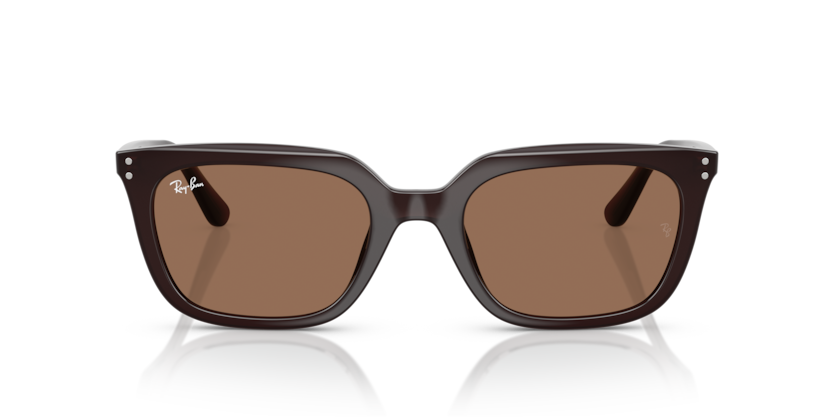 RAYBAN 4439D 6231/73 54-21 Kadın Güneş Gözlüğü