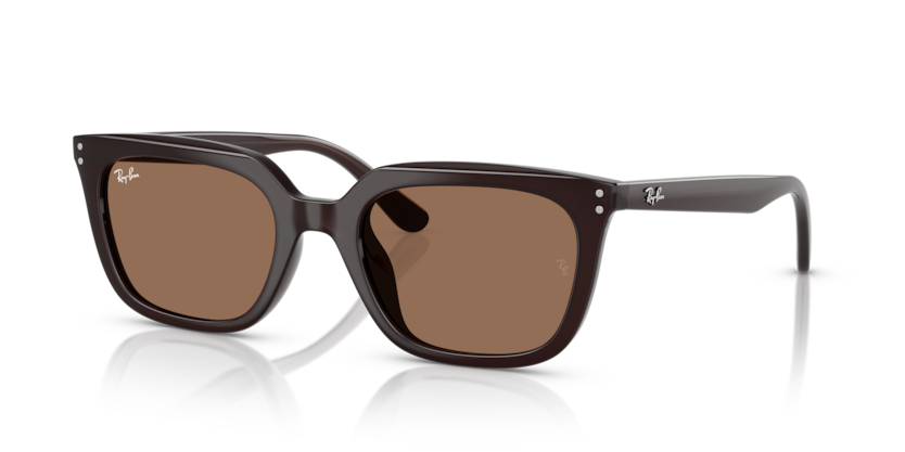 RAYBAN 4439D 6231/73 54-21 Kadın Güneş Gözlüğü