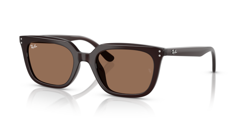 RAYBAN 4439D 6231/73 54-21 Kadın Güneş Gözlüğü