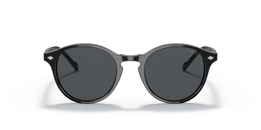 VOGUE 5327S W44/87 51-20 Unisex Güneş Gözlüğü