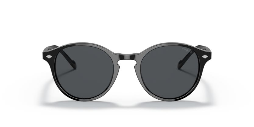 VOGUE 5327S W44/87 51-20 Unisex Güneş Gözlüğü