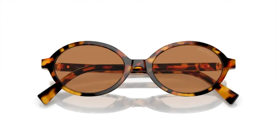 MIU MIU 04ZS 19P-2Z1 50-18 Kadın Güneş Gözlüğü