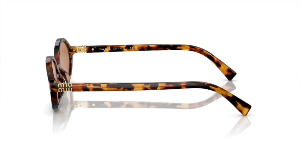 MIU MIU 04ZS 19P-2Z1 50-18 Kadın Güneş Gözlüğü