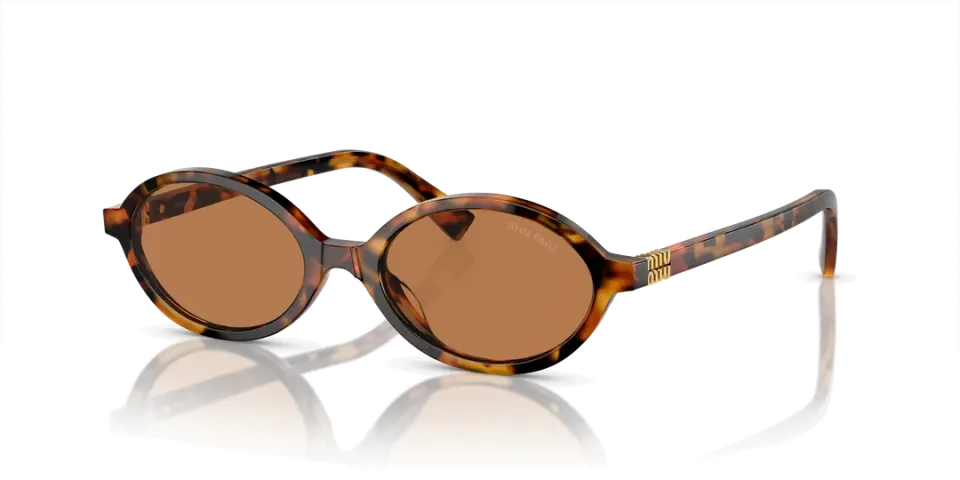 MIU MIU 04ZS 19P-2Z1 50-18 Kadın Güneş Gözlüğü