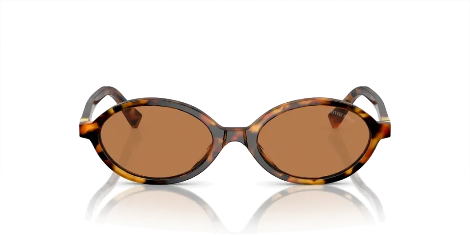 MIU MIU 04ZS 19P-2Z1 50-18 Kadın Güneş Gözlüğü