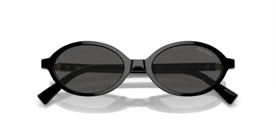 MIU MIU 04ZS 1AB-5S0 50-18 Kadın Güneş Gözlüğü