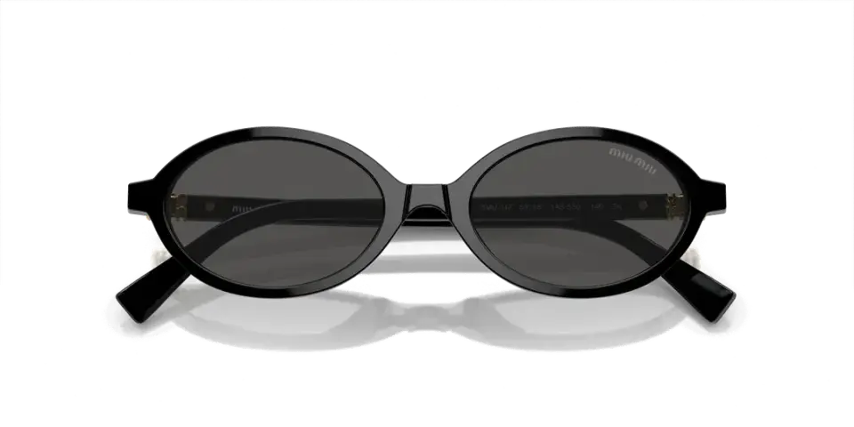 Miu Miu 04ZS 1AB-5S0 50 Kadın Güneş Gözlüğü